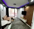 Снимка 3 — Двустаен апартамент във Велико Търново, Център