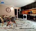 Снимка 2 — Двустаен апартамент във Велико Търново, Център