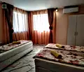 Снимка 3 — Двустаен апартамент във Велико Търново, Център