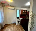 Снимка 2 — Двустаен апартамент във Велико Търново, Център