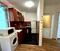 Снимка 3 — Двустаен апартамент във Велико Търново, Център