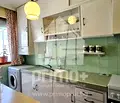 Снимка 5 — апартамент във Велико Търново, Център