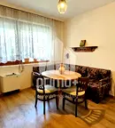 апартамент във Велико Търново, Център