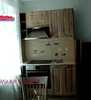 апартамент във Велико Търново, Център