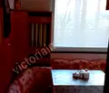 Снимка 4 — Тристаен апартамент във Велико Търново, Център