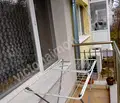 Снимка 5 — Тристаен апартамент във Велико Търново, Център