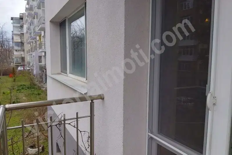 Тристаен апартамент във Велико Търново, Център