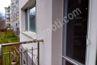 Тристаен апартамент във Велико Търново, Център