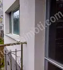 Тристаен апартамент във Велико Търново, Център
