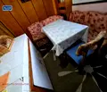 Снимка 3 — Тристаен апартамент във Велико Търново, Център