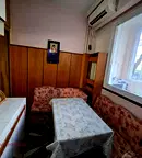 Тристаен апартамент във Велико Търново, Център