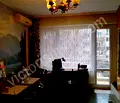 Снимка 2 — Тристаен апартамент във Велико Търново, Център