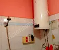 Снимка 5 — Тристаен апартамент във Велико Търново, Център