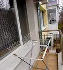 Тристаен апартамент във Велико Търново, Център