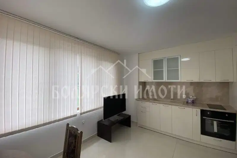 apartment in Veliko Tyrnovo, Centyr