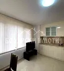 апартамент във Велико Търново, Център