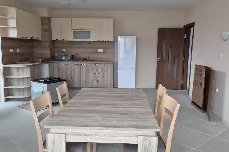 apartment in Veliko Tyrnovo, Centyr