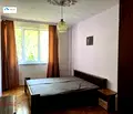 Снимка 4 — Многостаен апартамент във Велико Търново, Център