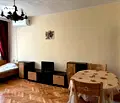 Снимка 5 — Многостаен апартамент във Велико Търново, Център