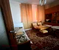 Снимка 2 — Многостаен апартамент във Велико Търново, Център