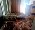 Снимка 4 — Многостаен апартамент във Велико Търново, Център