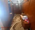 Снимка 5 — Многостаен апартамент във Велико Търново, Център