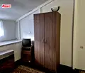 Снимка 2 — Двустаен апартамент във Велико Търново, Картала