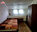 Снимка 3 — Двустаен апартамент във Велико Търново, Картала