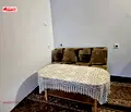 Снимка 4 — Двустаен апартамент във Велико Търново, Картала