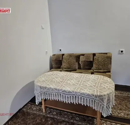 Снимка 4 — Двустаен апартамент във Велико Търново, Картала