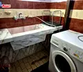 Снимка 5 — Двустаен апартамент във Велико Търново, Картала
