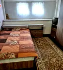 Двустаен апартамент във Велико Търново, Картала