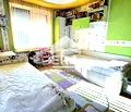 Снимка 5 — апартамент във Велико Търново, Картала