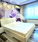 апартамент във Велико Търново, Картала