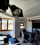 апартамент във Велико Търново, Картала