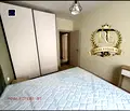 Снимка 2 — апартамент във Велико Търново, Картала