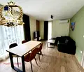 Снимка 4 — апартамент във Велико Търново, Картала