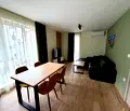 Снимка 2 — апартамент във Велико Търново, Картала