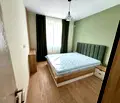 Снимка 3 — апартамент във Велико Търново, Картала