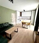 апартамент във Велико Търново, Картала