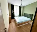 Снимка 3 — апартамент във Велико Търново, Картала