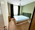 Снимка 3 — апартамент във Велико Търново, Картала