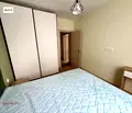 Снимка 4 — апартамент във Велико Търново, Картала