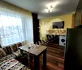 Снимка 2 — апартамент във Велико Търново, Картала