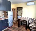 Снимка 3 — апартамент във Велико Търново, Картала