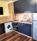 апартамент във Велико Търново, Картала