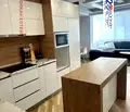 Снимка 2 — апартамент във Велико Търново, Картала