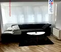 Снимка 3 — апартамент във Велико Търново, Картала