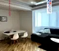 Снимка 5 — апартамент във Велико Търново, Картала