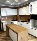 апартамент във Велико Търново, Картала